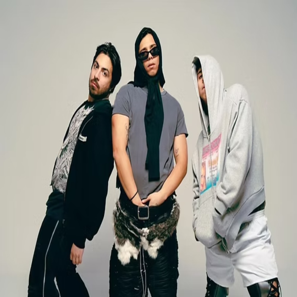 Image hover effect image
