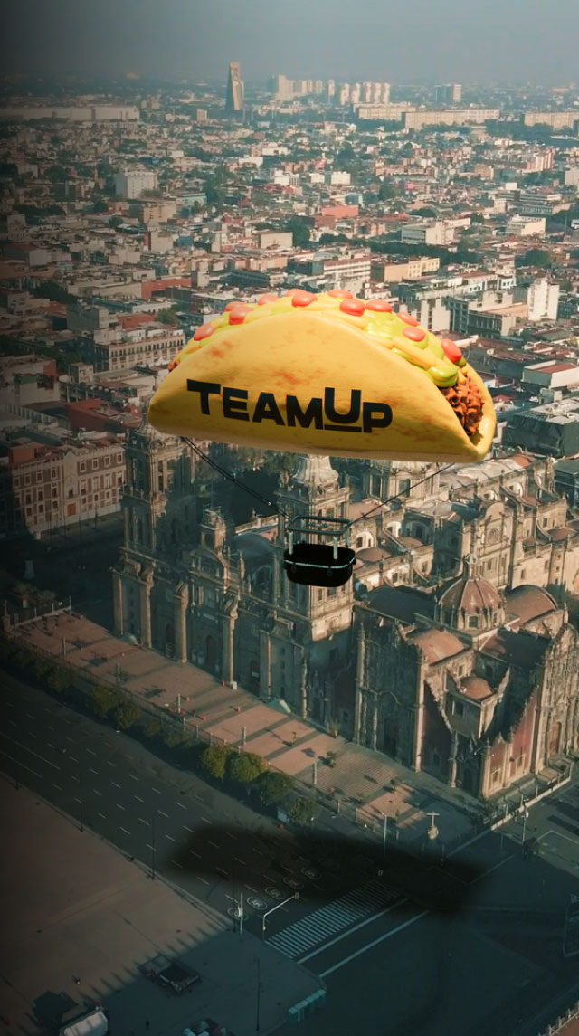 Teamup_Mexico_Mobile