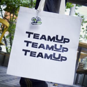 TeamBag